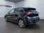 Kia Niro EV Play