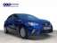 Seat Ibiza 1.0 TSI DSG Style