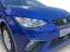 Seat Ibiza 1.0 TSI DSG Style