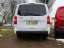 Opel Zafira Life 2.0 CDTI