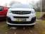 Opel Zafira Life 2.0 CDTI