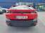 Peugeot 408 130 Allure Pack EAT8 PureTech