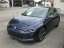 Volkswagen Golf DSG Style