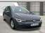 Volkswagen Golf 2.0 TDI Golf VIII Life