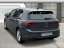 Volkswagen Golf 2.0 TDI Golf VIII Life