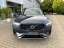 Volvo XC90 AWD Dark Ultimate