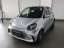 Smart EQ forfour 22kw onboard charger Ambiente Prime