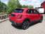 Fiat 500X Cross