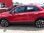 Fiat 500X Cross