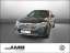 Volkswagen Touareg 3.0 V6 TSI R-Line