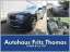 Volkswagen Tiguan 2.0 TDI DSG