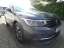 Volkswagen Tiguan 2.0 TDI DSG