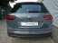 Volkswagen Tiguan 2.0 TDI DSG