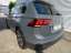 Volkswagen Tiguan 2.0 TDI DSG