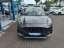 Ford Puma ST Line