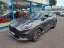 Ford Puma ST Line