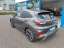 Ford Puma ST Line