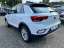 Volkswagen T-Roc 2.0 TDI DSG Life