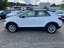 Volkswagen T-Roc 2.0 TDI DSG Life