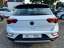 Volkswagen T-Roc 2.0 TDI DSG Life