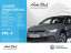 Volkswagen Golf 1.5 TSI Golf VIII Life