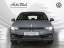 Volkswagen Golf 1.5 TSI Golf VIII Life