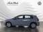 Volkswagen Golf 1.5 TSI Golf VIII Life