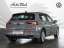 Volkswagen Golf 1.5 TSI Golf VIII Life