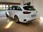 Kia Ceed GDi SportWagon