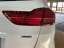 Kia Ceed GDi SportWagon