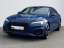 Audi A5 40 TFSI Quattro S-Line S-Tronic Sportback