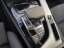 Audi A5 40 TFSI Quattro S-Line S-Tronic Sportback