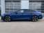 Audi A5 40 TFSI Quattro S-Line S-Tronic Sportback