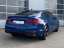 Audi A5 40 TFSI Quattro S-Line S-Tronic Sportback