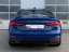 Audi A5 40 TFSI Quattro S-Line S-Tronic Sportback