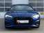 Audi A5 40 TFSI Quattro S-Line S-Tronic Sportback