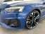 Audi A5 40 TFSI Quattro S-Line S-Tronic Sportback