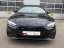 Audi A5 40 TDI Quattro S-Line S-Tronic Sportback