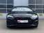 Audi A5 40 TDI Quattro S-Line S-Tronic Sportback