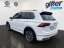 Volkswagen Tiguan 2.0 TDI R-Line