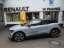 Renault Megane E-Tech E-Tech EV60 Iconic Optimum charge