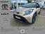 Toyota Aygo X 1.0 VVT-i VVT-i