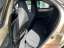 Toyota Aygo X 1.0 VVT-i VVT-i