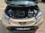 Toyota Aygo X 1.0 VVT-i VVT-i