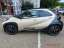 Toyota Aygo X 1.0 VVT-i VVT-i