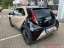 Toyota Aygo X 1.0 VVT-i VVT-i