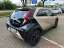 Toyota Aygo X 1.0 VVT-i VVT-i