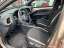 Toyota Aygo X 1.0 VVT-i VVT-i