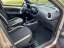 Toyota Aygo X 1.0 VVT-i VVT-i