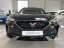 Cupra Formentor 1.5 TSI